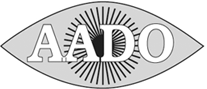 The Arizona Association of Dispensing Opticians